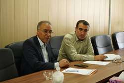 پنجره طلایی جمعیت در حال بسته شدن است/ لزوم برنامه‌ریزی برای تحقق «سالمندی سالم» در رفسنجان